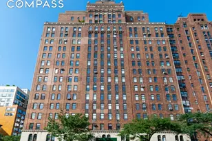 465 W 23rd St, New York City, NY 10011 - Photo 9