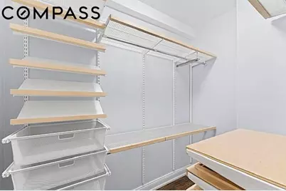 465 W 23rd Street #2G, New York City, NY 10011 - Photo 7