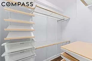 465 W 23rd St, New York City, NY 10011 - Photo 7