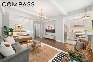 465 W 23rd St, New York City, NY 10011 - Photo 3