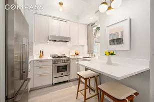 465 W 23rd St, New York City, NY 10011 - Photo 5