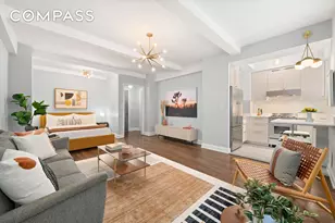 465 W 23rd St, New York City, NY 10011 - Photo 3