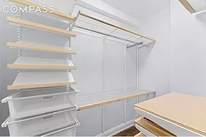 465 W 23rd Street #2G, New York City, NY 10011 - Photo 7