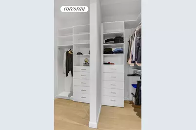 90 Lexington Avenue #5C, New York, NY 10016 - Photo 21