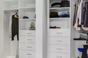 90 Lexington Ave, New York City, NY 10016 - Photo 21