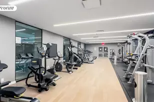 90 Lexington Ave, New York City, NY 10016 - Photo 23