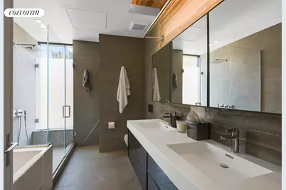 90 Lexington Avenue #5C, New York, NY 10016 - Photo 13