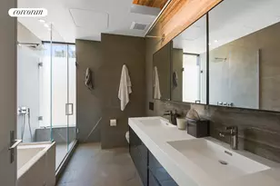 90 Lexington Ave, New York City, NY 10016 - Photo 13