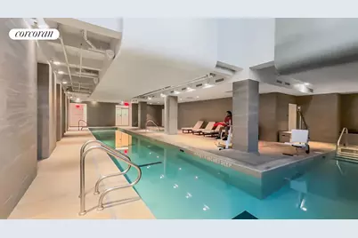 90 Lexington Avenue #5C, New York, NY 10016 - Photo 25