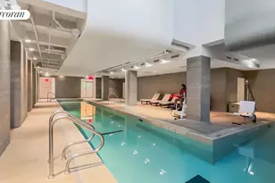 90 Lexington Ave, New York City, NY 10016 - Photo 25