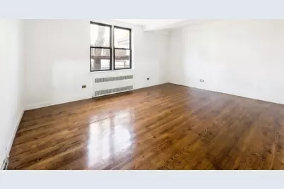 3535 Kings College Place #1E, New York City, NY 10467 - Photo 5