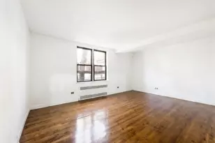 3535 Kings College Pl, New York City, NY 10467 - Photo 5