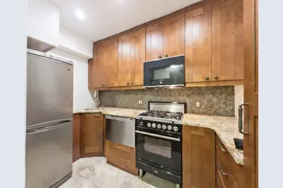 3535 Kings College Place #1E, New York City, NY 10467 - Photo 3