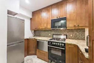 3535 Kings College Pl, New York City, NY 10467 - Photo 3
