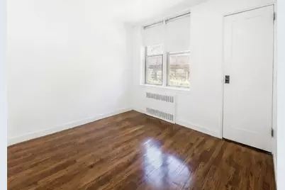3535 Kings College Place #1E, New York City, NY 10467 - Photo 7