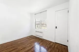 3535 Kings College Pl, New York City, NY 10467 - Photo 7