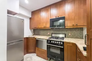 3535 Kings College Pl, Bronx, NY 10467 - Photo 3