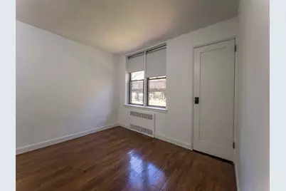 3535 Kings College Place #1E, Bronx, NY 10467 - Photo 7