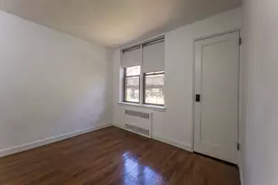 3535 Kings College Pl, Bronx, NY 10467 - Photo 7