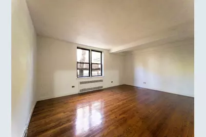 3535 Kings College Place #1E, Bronx, NY 10467 - Photo 5