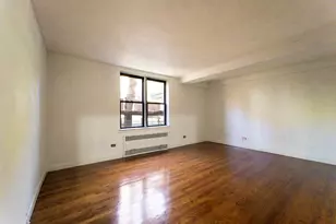 3535 Kings College Pl, Bronx, NY 10467 - Photo 5