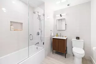 232 Adelphi St, New York City, NY 11205 - Photo 7