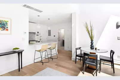 232 Adelphi Street #1, New York City, NY 11205 - Photo 3