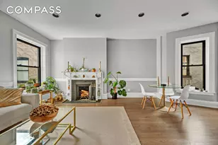 72 E 93rd St, New York City, NY 10128 - Photo 1