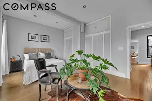 72 E 93rd St, New York City, NY 10128 - Photo 11
