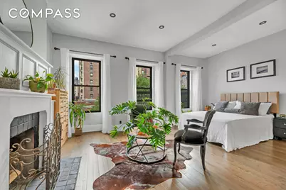 72 E 93rd Street #5, New York City, NY 10128 - Photo 9