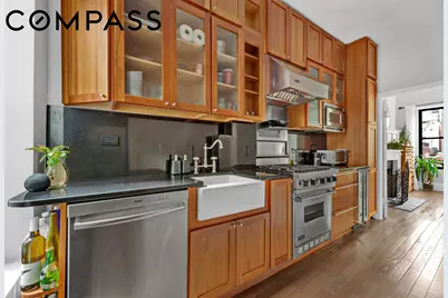 72 E 93rd Street #5, New York City, NY 10128 - Photo 7