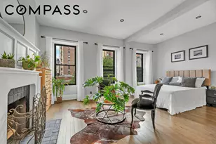 72 E 93rd St, New York City, NY 10128 - Photo 9