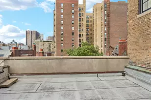 72 E 93rd St, New York City, NY 10128 - Photo 15