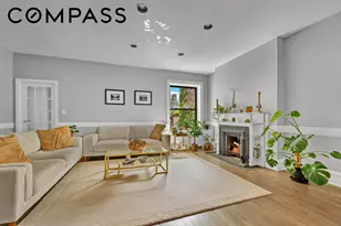 72 E 93rd St, New York City, NY 10128 - Photo 3