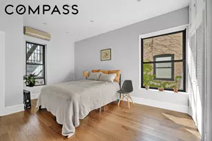 72 E 93rd St, New York City, NY 10128 - Photo 13