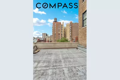 72 E 93rd Street #5, New York City, NY 10128 - Photo 15