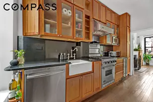 72 E 93rd St, New York City, NY 10128 - Photo 7