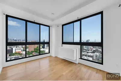 38 Delancey Street #15A, New York, NY 10002 - Photo 5