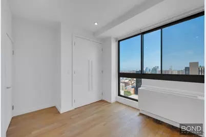 38 Delancey Street #15A, New York, NY 10002 - Photo 7