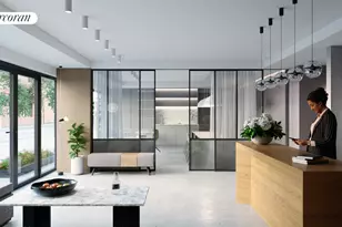 428 E 9th St, New York City, NY 11218 - Photo 13