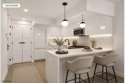 428 E 9th Street #210, New York City, NY 11218 - Photo 1