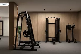 428 E 9th St, New York City, NY 11218 - Photo 11