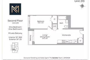 428 E 9th St, New York City, NY 11218 - Photo 17