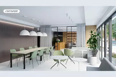 428 E 9th Street #210, New York City, NY 11218 - Photo 15