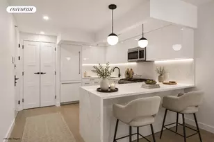 428 E 9th St, New York City, NY 11218 - Photo 1