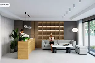 428 E 9th St, New York City, NY 11218 - Photo 15