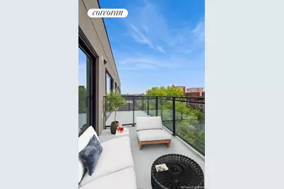 428 E 9th Street #210, New York City, NY 11218 - Photo 5