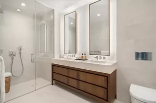 212 W 93rd St, New York City, NY 10025 - Photo 7