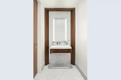 212 W 93rd Street #6A, New York City, NY 10025 - Photo 11