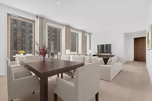 212 W 93rd St, New York City, NY 10025 - Photo 3